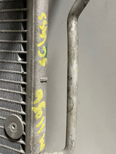 Load image into Gallery viewer, AC CONDENSER CL500 S430 S500 2000 00 01 02 03 04 05 06 - NW44038