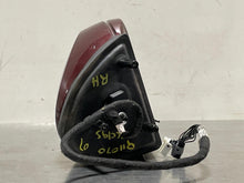 Load image into Gallery viewer, SIDE VIEW DOOR MIRROR Gl320 Gl450 Gl550 2007 07 2008 08 Right - NW273744