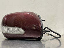 Load image into Gallery viewer, SIDE VIEW DOOR MIRROR Gl320 Gl450 Gl550 2007 07 2008 08 Right - NW273744