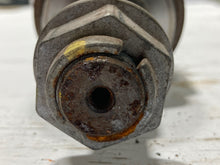 Load image into Gallery viewer, CV AXLE SHAFT ML320 ML350 ml500 2007 07 2008 08 09 10 11 12 Rear Right - NW273631