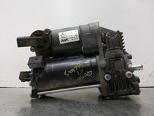 Load image into Gallery viewer, AIR RIDE COMPRESSOR Gl320 Gl350 Gl450 Gl550 ML320 ML350 ML450 06-12 - NW273614