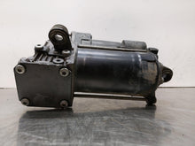 Load image into Gallery viewer, AIR RIDE COMPRESSOR Gl320 Gl350 Gl450 Gl550 ML320 ML350 ML450 06-12 - NW273614