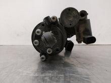Load image into Gallery viewer, AIR RIDE COMPRESSOR Gl320 Gl350 Gl450 Gl550 ML320 ML350 ML450 06-12 - NW273614