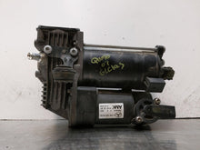 Load image into Gallery viewer, AIR RIDE COMPRESSOR Gl320 Gl350 Gl450 Gl550 ML320 ML350 ML450 06-12 - NW273614