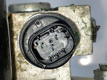 Load image into Gallery viewer, ABS PUMP CL500 S430 S500 S600 00 01 02 03 04 05 06 - NW2153