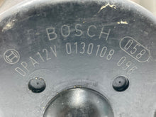 Load image into Gallery viewer, ABS PUMP CL500 S430 S500 S600 00 01 02 03 04 05 06 - NW2153