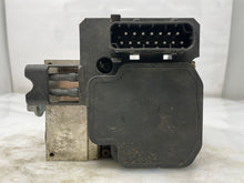 Load image into Gallery viewer, ABS PUMP CL500 S430 S500 S600 00 01 02 03 04 05 06 - NW2153