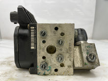 Load image into Gallery viewer, ABS PUMP CL500 S430 S500 S600 00 01 02 03 04 05 06 - NW2153