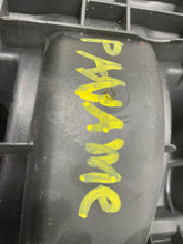 Load image into Gallery viewer, Intake Manifold PORSCHE PANAMERA 2012 - NW273910