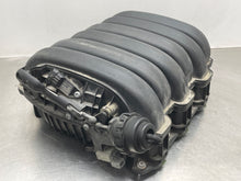 Load image into Gallery viewer, Intake Manifold PORSCHE PANAMERA 2012 - NW273910