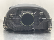 Load image into Gallery viewer, Intake Manifold PORSCHE PANAMERA 2012 - NW273910