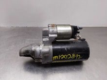 Load image into Gallery viewer, Starter Motor PORSCHE PANAMERA 2012 - NW274116