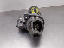 Load image into Gallery viewer, Starter Motor PORSCHE PANAMERA 2012 - NW274116