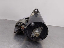 Load image into Gallery viewer, Starter Motor PORSCHE PANAMERA 2012 - NW274116