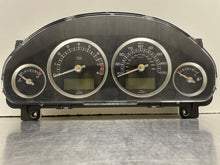 Load image into Gallery viewer, SPEEDOMETER CLUSTER 2004 04 2005 05 2006 06 2007 07 2008 08 - NW274258