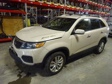 Load image into Gallery viewer, TRANSFER CASE Hyundai Santa Fe Kia Sorento 10 11 12 13 - NW274259