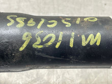 Load image into Gallery viewer, STRUT S430 S500 S600 2000 00 2001 01 2002 02 Left Rear - NW173656