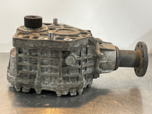 Load image into Gallery viewer, TRANSFER CASE Hyundai Santa Fe Kia Sorento 10 11 12 13 - NW274259