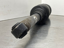 Load image into Gallery viewer, STRUT S430 S500 S600 2000 00 2001 01 2002 02 Left Rear - NW173656