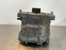 Load image into Gallery viewer, TRANSFER CASE Hyundai Santa Fe Kia Sorento 10 11 12 13 - NW274259