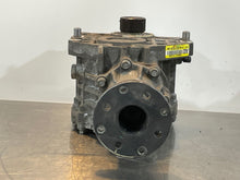 Load image into Gallery viewer, TRANSFER CASE Hyundai Santa Fe Kia Sorento 10 11 12 13 - NW274259