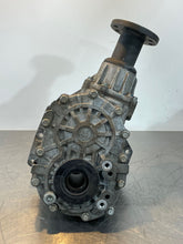 Load image into Gallery viewer, TRANSFER CASE Hyundai Santa Fe Kia Sorento 10 11 12 13 - NW274259