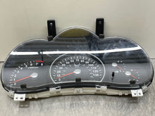 Load image into Gallery viewer, SPEEDOMETER CLUSTER Kia Sedona 2014 14 2011 11 2012 12 - NW160732