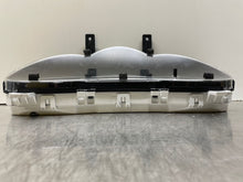 Load image into Gallery viewer, SPEEDOMETER CLUSTER Kia Sedona 2014 14 2011 11 2012 12 - NW160732