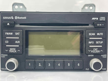 Load image into Gallery viewer, RADIO Kia Sedona 2011 11 2012 12 2014 14 - NW138018