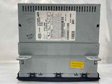 Load image into Gallery viewer, RADIO Kia Sedona 2011 11 2012 12 2014 14 - NW138018