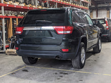 Load image into Gallery viewer, Carrier Assembly GRAND CHEROKEE 2011 - NW272345