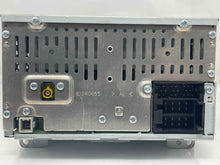Load image into Gallery viewer, RADIO Kia Sedona 2011 11 2012 12 2014 14 - NW138018