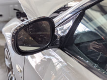 Load image into Gallery viewer, SIDE VIEW DOOR MIRROR BMW 328i 335i 10 11 12 13 Left - NW274456