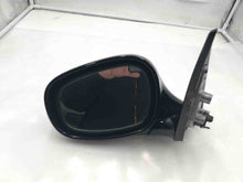 Load image into Gallery viewer, SIDE VIEW DOOR MIRROR BMW 328i 335i 10 11 12 13 Left - NW274456