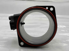 Load image into Gallery viewer, Mass Air Flow Sensor Meter MAF Azera Entourage Genesis Santa Fe 06-12 - NW5193