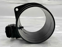 Load image into Gallery viewer, Mass Air Flow Sensor Meter MAF Azera Entourage Genesis Santa Fe 06-12 - NW5193