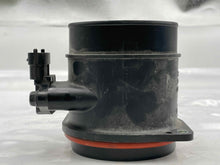 Load image into Gallery viewer, Mass Air Flow Sensor Meter MAF Azera Entourage Genesis Santa Fe 06-12 - NW5193