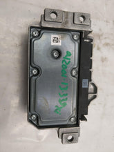 Load image into Gallery viewer, AIR BAG CONTROL MODULE COMPUTER 128i 135i 1M 323i 328i 335i M1 M3 08-13 - NW274390