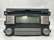 Load image into Gallery viewer, Radio Hyundai Veracruz 2011 - NW137490