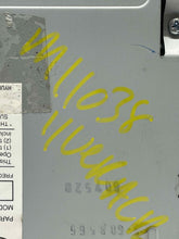 Load image into Gallery viewer, Radio Hyundai Veracruz 2011 - NW137490