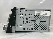Load image into Gallery viewer, Radio Hyundai Veracruz 2011 - NW137490