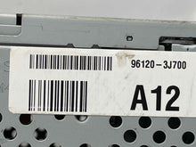Load image into Gallery viewer, Radio Hyundai Veracruz 2011 - NW137490