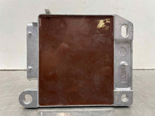 Load image into Gallery viewer, AIR BAG CONTROL MODULE COMPUTER Cadillac CTS 2006 06 2007 07 - NW274382