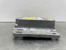 Load image into Gallery viewer, AIR BAG CONTROL MODULE COMPUTER Cadillac CTS 2006 06 2007 07 - NW274382