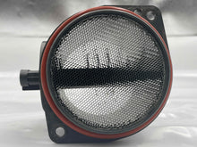 Load image into Gallery viewer, Mass Air Flow Sensor Meter MAF Azera Entourage Genesis Santa Fe 06-12 - NW5069