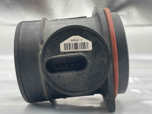 Load image into Gallery viewer, Mass Air Flow Sensor Meter MAF Azera Entourage Genesis Santa Fe 06-12 - NW5069