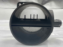 Load image into Gallery viewer, Mass Air Flow Sensor Meter MAF Azera Entourage Genesis Santa Fe 06-12 - NW5069