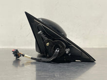 Load image into Gallery viewer, SIDE VIEW MIRROR X Type 2002 02 2003 03 2004 04 Left - NW274464