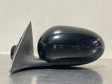Load image into Gallery viewer, SIDE VIEW MIRROR X Type 2002 02 2003 03 2004 04 Left - NW274464