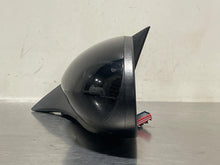 Load image into Gallery viewer, SIDE VIEW MIRROR X Type 2002 02 2003 03 2004 04 Left - NW274464